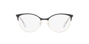 EMPORIO ARMANI 0EA1087 3014 Brille Multi