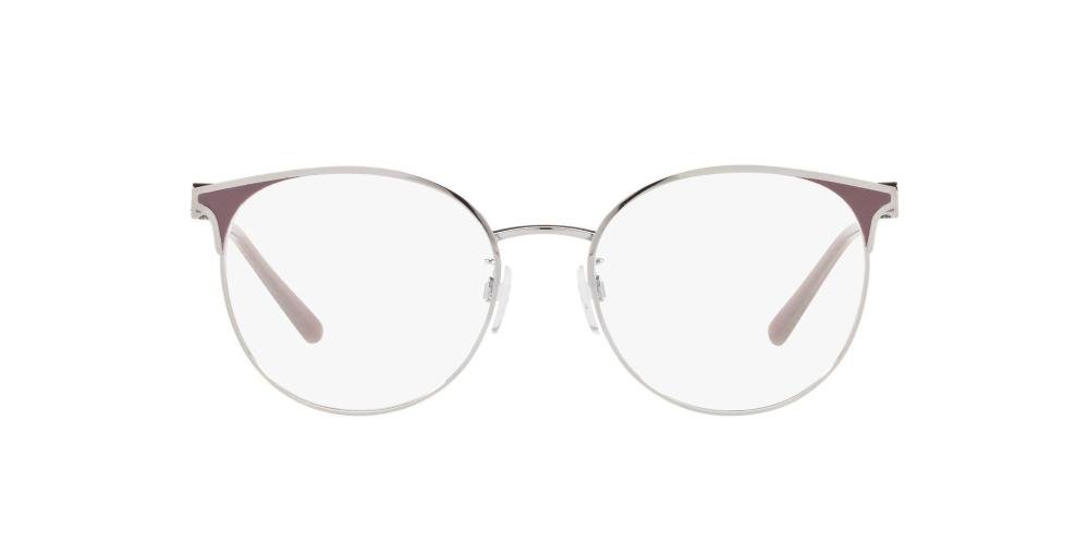 EMPORIO ARMANI 0EA1118 3015 Brille Multi