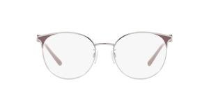 EMPORIO ARMANI 0EA1118 3015 Brille Multi