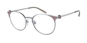 EMPORIO ARMANI 0EA1118 3015 Brille Multi