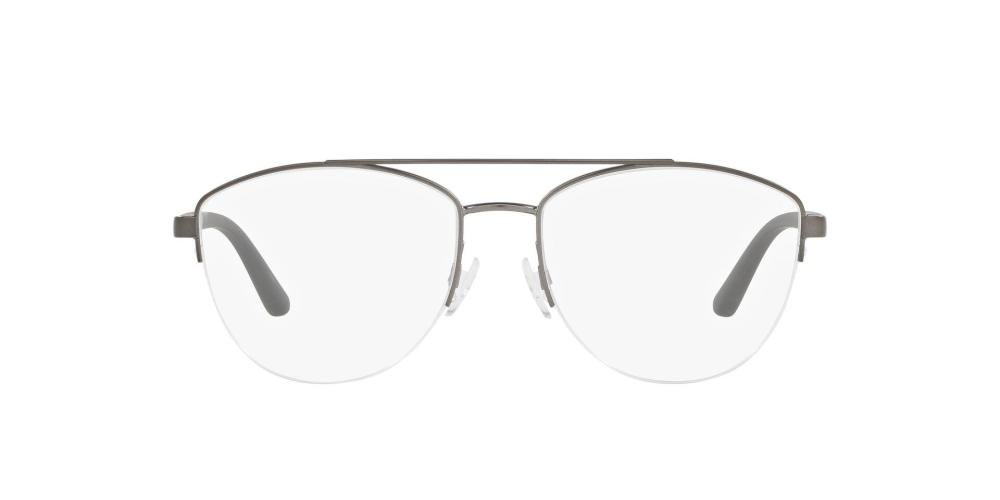 EMPORIO ARMANI 0EA1119 3003 Brille Sølv