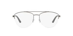 EMPORIO ARMANI 0EA1119 3003 Brille Sølv