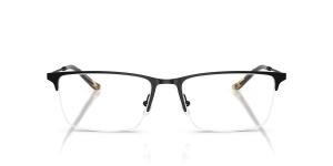 EMPORIO ARMANI 0EA1171 3001 Brille Black
