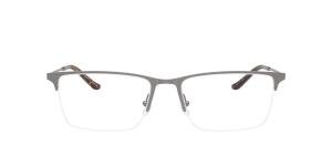 EMPORIO ARMANI 0EA1171 3003 Brille Silver