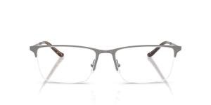 EMPORIO ARMANI 0EA1171 3003 Brille Silver
