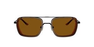 EMPORIO ARMANI 0EA2162 300163 Brille Brown