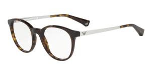 EMPORIO ARMANI 0EA3154 5026 Brille Multi