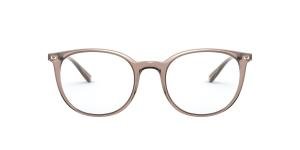 EMPORIO ARMANI 0EA3168 5850 Brille Multi