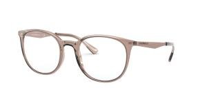 EMPORIO ARMANI 0EA3168 5850 Brille Multi