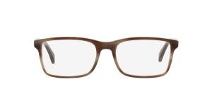 EMPORIO ARMANI 0EA3175 5023 Brille Multi