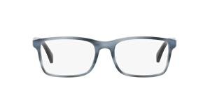 EMPORIO ARMANI 0EA3175 5024 Brille Multi