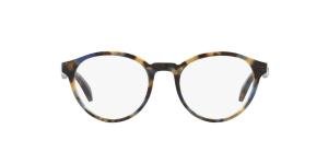 EMPORIO ARMANI 0EA3176 5862 Brille Multi