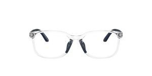 EMPORIO ARMANI 0EK3008U 5893 Brille Other