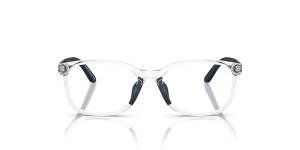 EMPORIO ARMANI 0EK3008U 5893 Brille Other