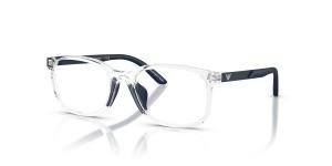 EMPORIO ARMANI 0EK3008U 5893 Brille Other