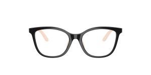 EMPORIO ARMANI 0EK3011U 5017 Brille Black