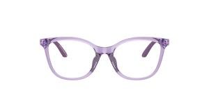 EMPORIO ARMANI 0EK3011U 6280 Brille Other