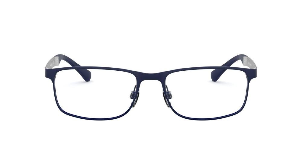 EMPORIO ARMANI EA1112 3131 Brille Blue