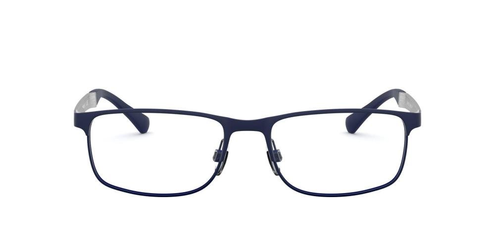 EMPORIO ARMANI EA1112 3131 Brille Blue