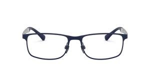 EMPORIO ARMANI EA1112 3131 Brille Blue