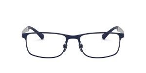 EMPORIO ARMANI EA1112 3131 Brille Blue