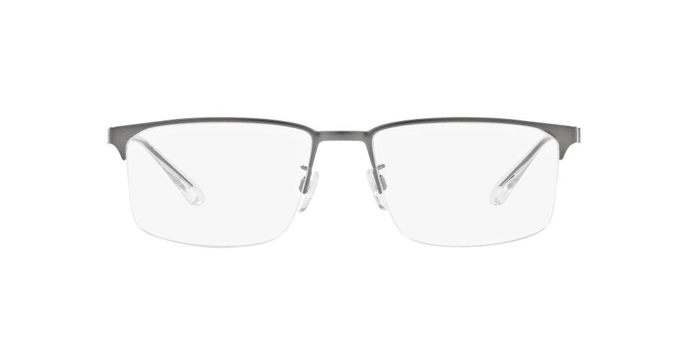 ARMANI EA1143 3003 Brille Grå