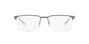 ARMANI EA1143 3003 Brille Grå