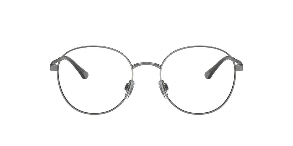 EMPORIO ARMANI EA1144 3010 Brille Grey