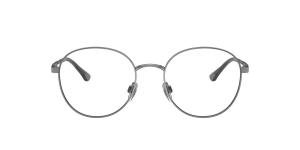 EMPORIO ARMANI EA1144 3010 Brille Grey