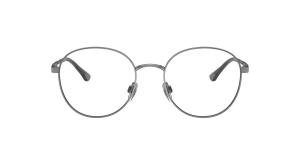 EMPORIO ARMANI EA1144 3010 Brille Grey