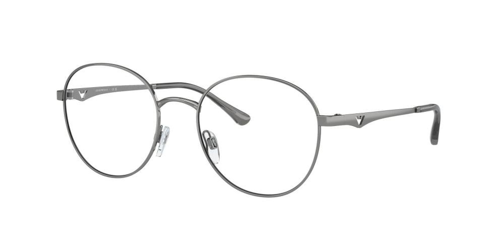 EMPORIO ARMANI EA1144 3010 Brille Grey