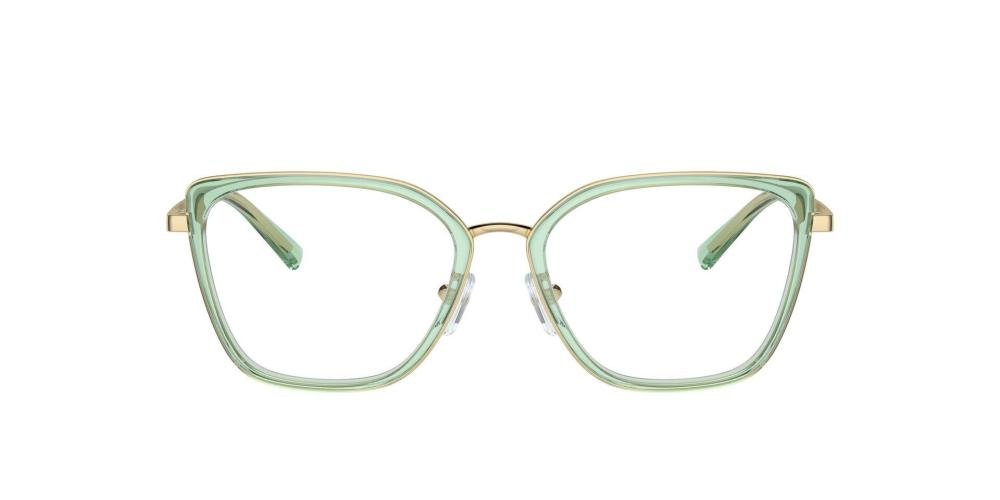 EMPORIO ARMANI EA1152 3363 Brille Other