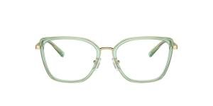 EMPORIO ARMANI EA1152 3363 Brille Other