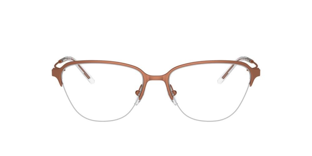 EMPORIO ARMANI EA1161 3381 Brille Other