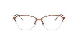 EMPORIO ARMANI EA1161 3381 Brille Other
