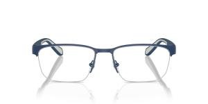 EMPORIO ARMANI 0EA1162 3050 Brille Blue