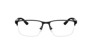 EMPORIO ARMANI EA1164 3001 Brille Black