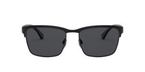 EMPORIO ARMANI EA2087 301487 Brille Black