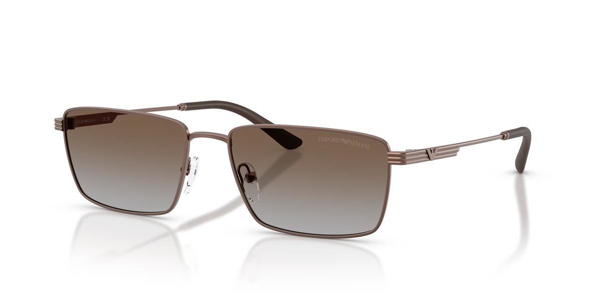 Tom Ford FT0997-H Hudson-02