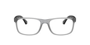 EMPORIO ARMANI EA3147 5012 Brille Grey