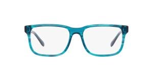 ARMANI EA3218 5311 Brille Blå