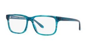 ARMANI EA3218 5311 Brille Blå