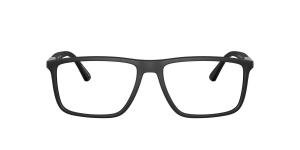 EMPORIO ARMANI EA3221 5001 Brille Black