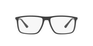 ARMANI EA3221 5126 Brille Grå