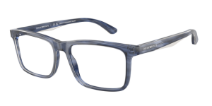 EMPORIO ARMANI EA3227 6054