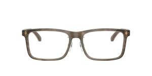 EMPORIO ARMANI EA3227F 6055 Brille Other