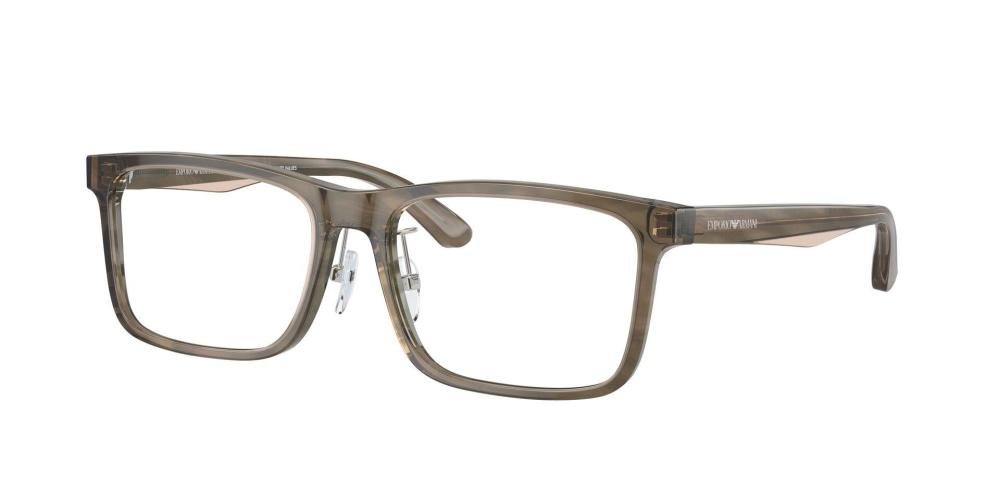 EMPORIO ARMANI EA3227F 6055 Brille Other