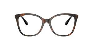 EMPORIO ARMANI EA3231 6060 Brille Multi