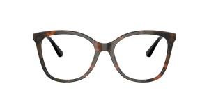 EMPORIO ARMANI EA3231 6060 Brille Multi