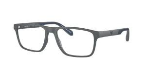 EMPORIO ARMANI EA3233 6103 Brille Grey